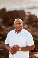 240324_Pauls_The_Cape_Photoshoot_007