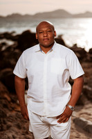 240324_Pauls_The_Cape_Photoshoot_003