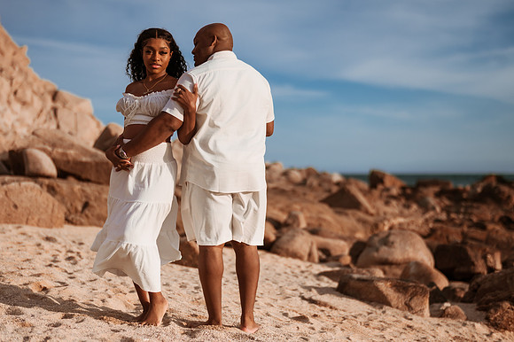 240324_Pauls_The_Cape_Photoshoot_107