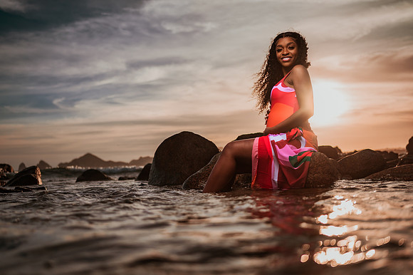240324_Pauls_The_Cape_Photoshoot_182