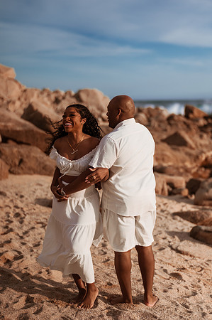 240324_Pauls_The_Cape_Photoshoot_113