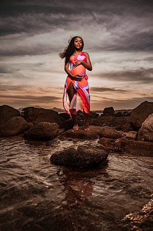240324_Pauls_The_Cape_Photoshoot_153