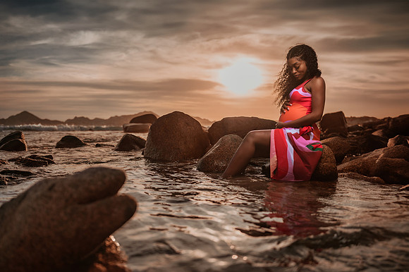 240324_Pauls_The_Cape_Photoshoot_186