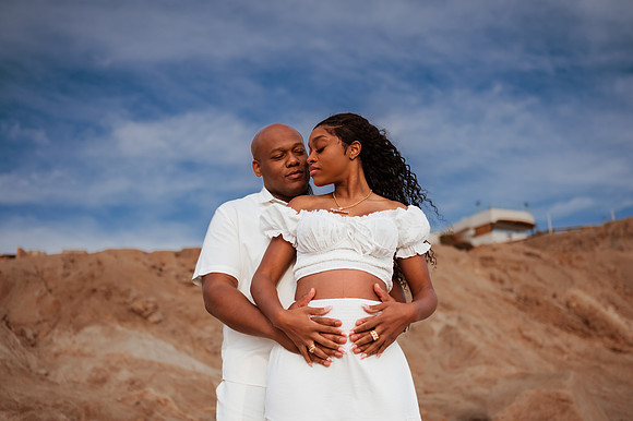 240324_Pauls_The_Cape_Photoshoot_044