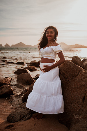 240324_Pauls_The_Cape_Photoshoot_053