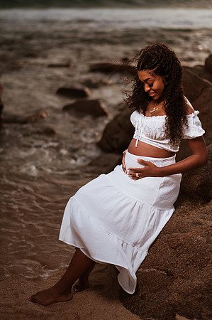 240324_Pauls_The_Cape_Photoshoot_088
