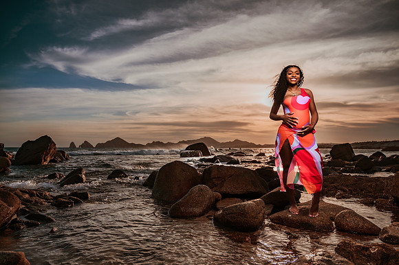 240324_Pauls_The_Cape_Photoshoot_150