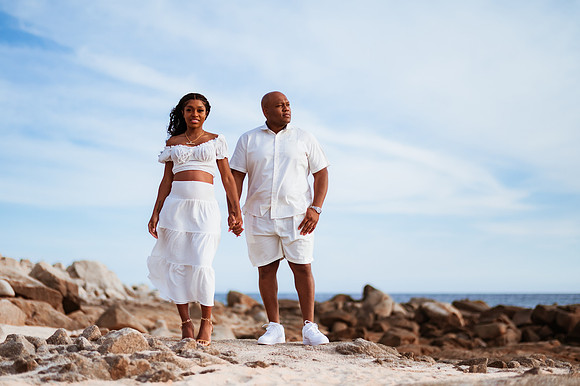 240324_Pauls_The_Cape_Photoshoot_029