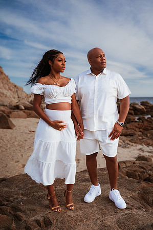 240324_Pauls_The_Cape_Photoshoot_036
