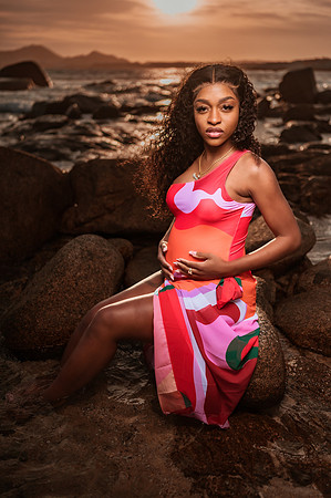240324_Pauls_The_Cape_Photoshoot_175