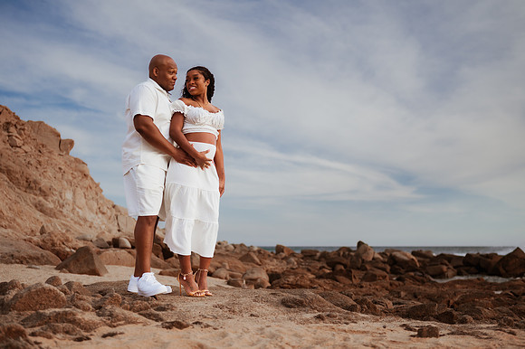 240324_Pauls_The_Cape_Photoshoot_041