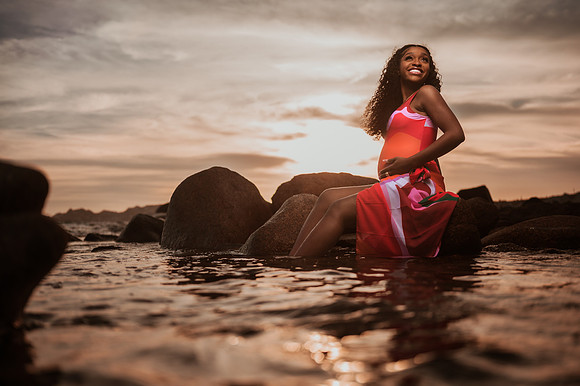 240324_Pauls_The_Cape_Photoshoot_161