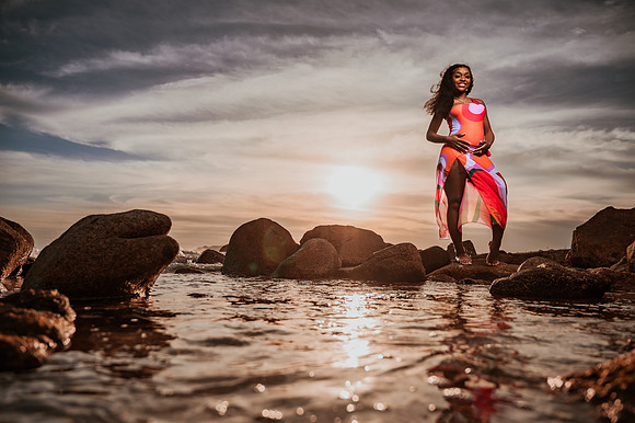 240324_Pauls_The_Cape_Photoshoot_146