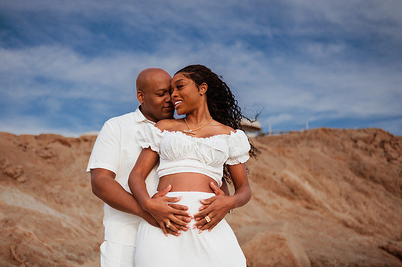 240324_Pauls_The_Cape_Photoshoot_047