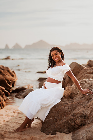 240324_Pauls_The_Cape_Photoshoot_071