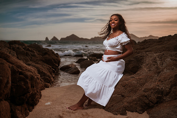 240324_Pauls_The_Cape_Photoshoot_093