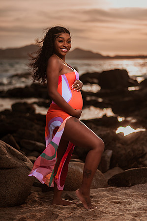 240324_Pauls_The_Cape_Photoshoot_141