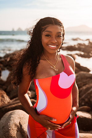 240324_Pauls_The_Cape_Photoshoot_126