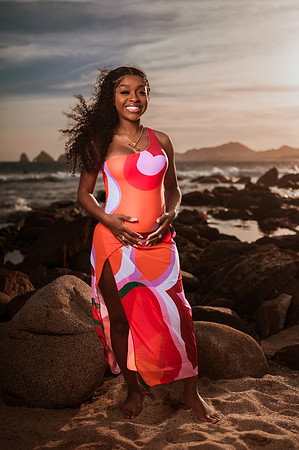 240324_Pauls_The_Cape_Photoshoot_127