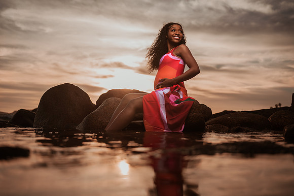 240324_Pauls_The_Cape_Photoshoot_164