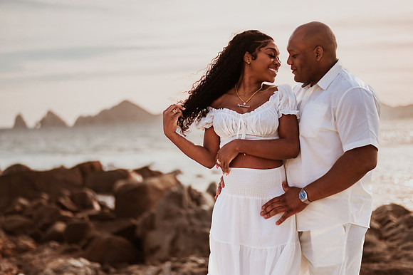 240324_Pauls_The_Cape_Photoshoot_025