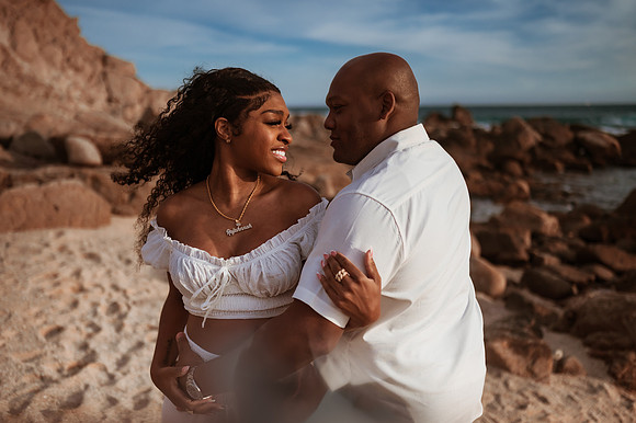 240324_Pauls_The_Cape_Photoshoot_119