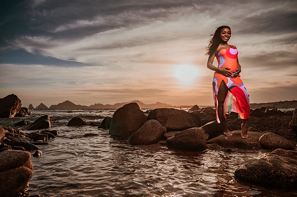 240324_Pauls_The_Cape_Photoshoot_144