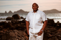 240324_Pauls_The_Cape_Photoshoot_002