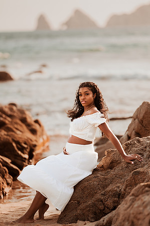 240324_Pauls_The_Cape_Photoshoot_079