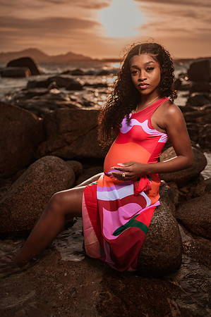 240324_Pauls_The_Cape_Photoshoot_173
