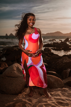 240324_Pauls_The_Cape_Photoshoot_128