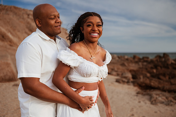 240324_Pauls_The_Cape_Photoshoot_049