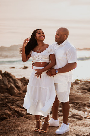 240324_Pauls_The_Cape_Photoshoot_027