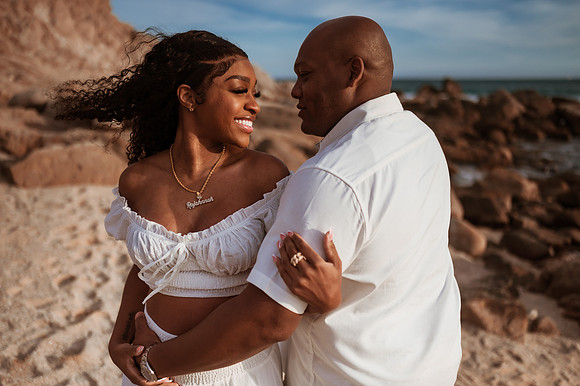 240324_Pauls_The_Cape_Photoshoot_118