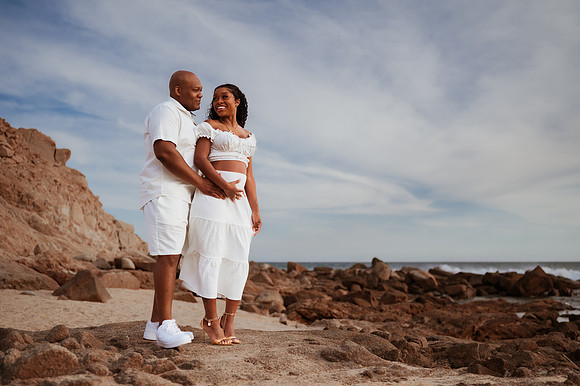 240324_Pauls_The_Cape_Photoshoot_040