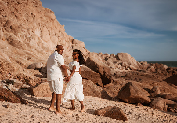 240324_Pauls_The_Cape_Photoshoot_103
