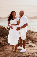 240324_Pauls_The_Cape_Photoshoot_020