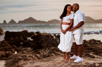 240324_Pauls_The_Cape_Photoshoot_015