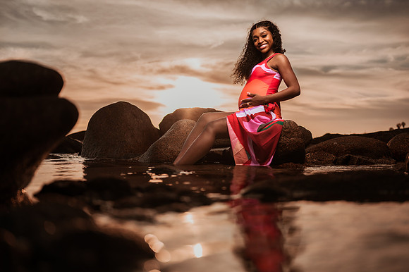 240324_Pauls_The_Cape_Photoshoot_169