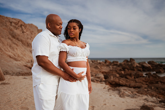 240324_Pauls_The_Cape_Photoshoot_039