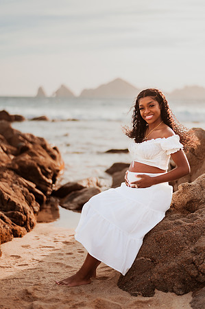 240324_Pauls_The_Cape_Photoshoot_069