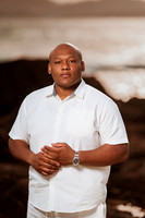 240324_Pauls_The_Cape_Photoshoot_006