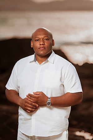 240324_Pauls_The_Cape_Photoshoot_006