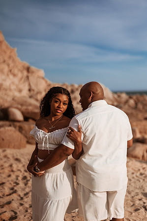 240324_Pauls_The_Cape_Photoshoot_104