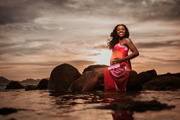 240324_Pauls_The_Cape_Photoshoot_167