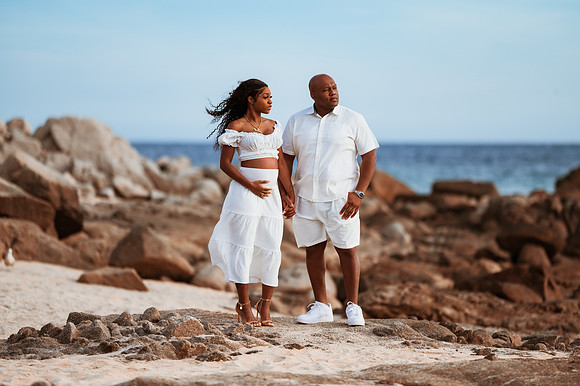 240324_Pauls_The_Cape_Photoshoot_031