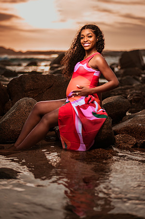 240324_Pauls_The_Cape_Photoshoot_157