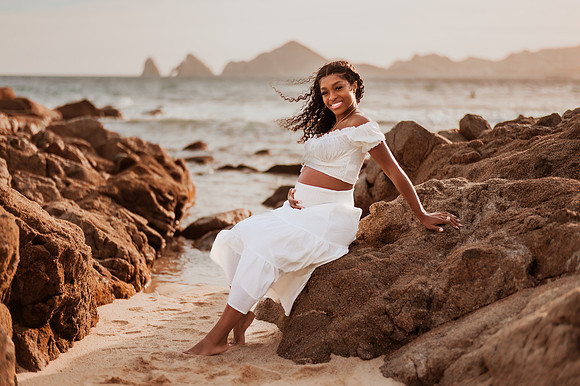 240324_Pauls_The_Cape_Photoshoot_073