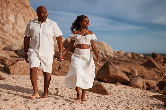 240324_Pauls_The_Cape_Photoshoot_096