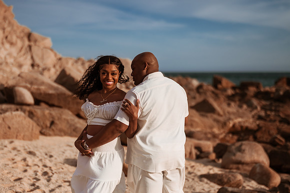 240324_Pauls_The_Cape_Photoshoot_108